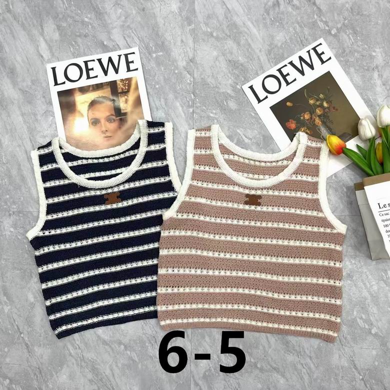 Celine S-XL 212